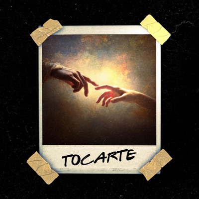 Tocarte - Single