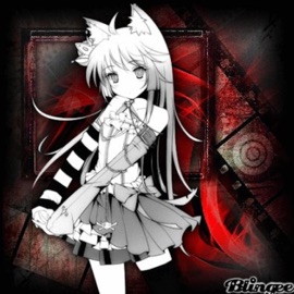 all my fault 1stress