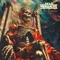 The Beginning - Dead Monarchs lyrics