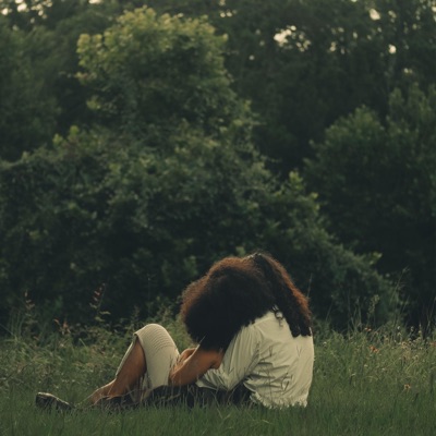 Everything Changed - Single