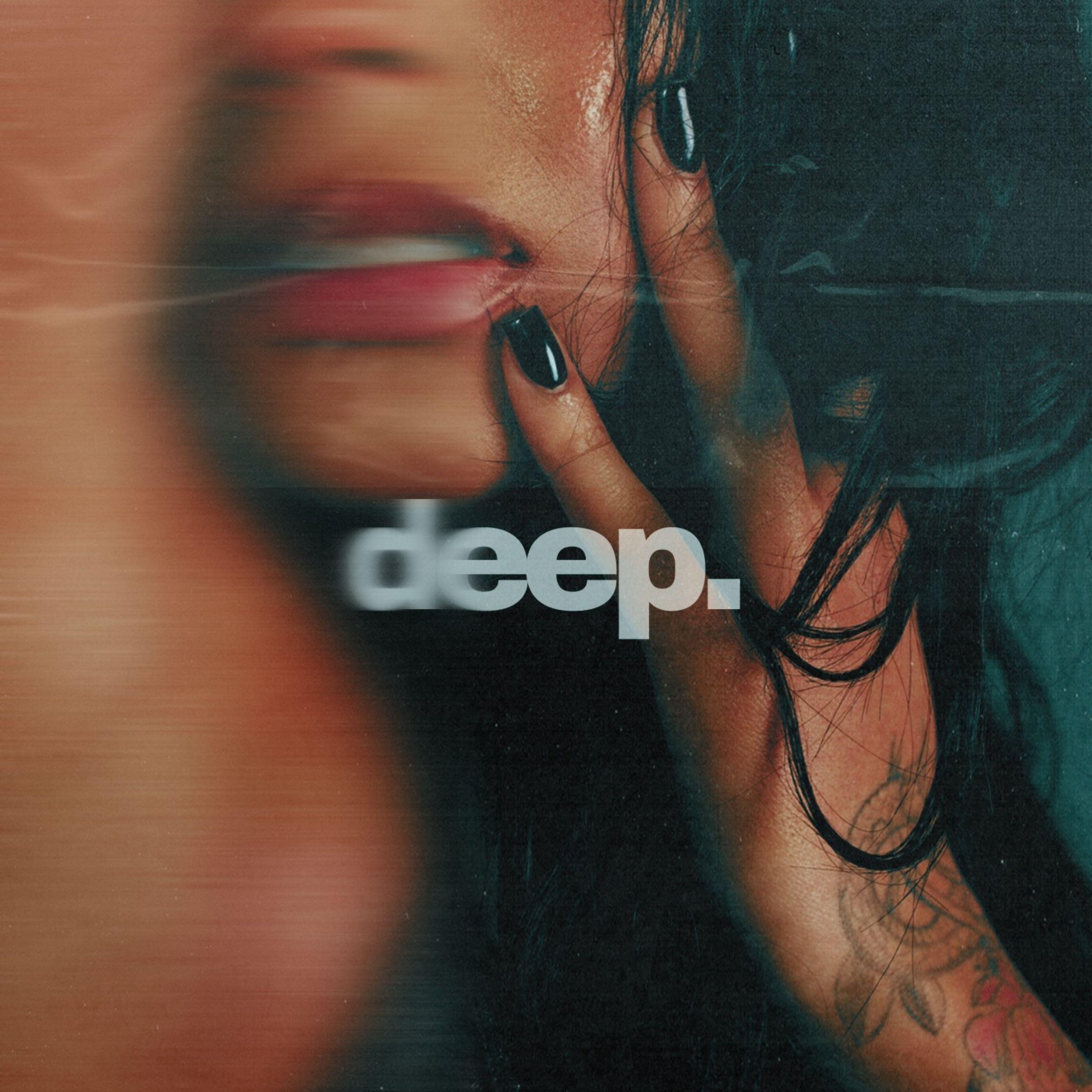 deep - Single