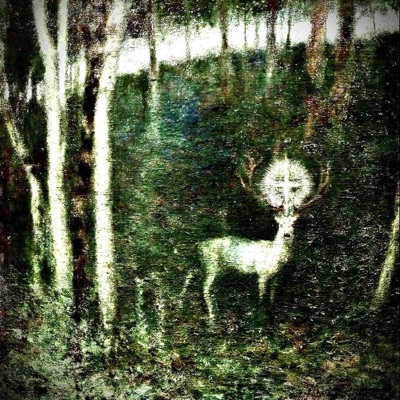 Gettin High - Single