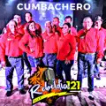 Muéveme Las Caderas