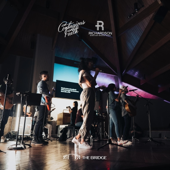 My God Is Awesome (feat. Portia Harvey - Live)