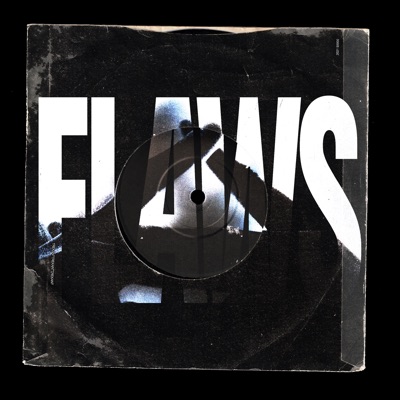 Flaws - Single