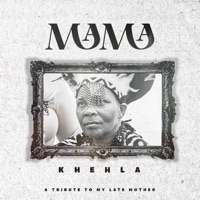 Mama - Single - KHEHLA