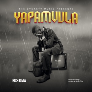Yapamvula