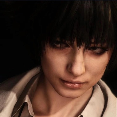 Call U Hoe (feat. Soujiaa) - Single