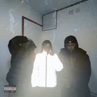 99PROBLEMS - Single - M.P.H., CORE & T.A.S.H