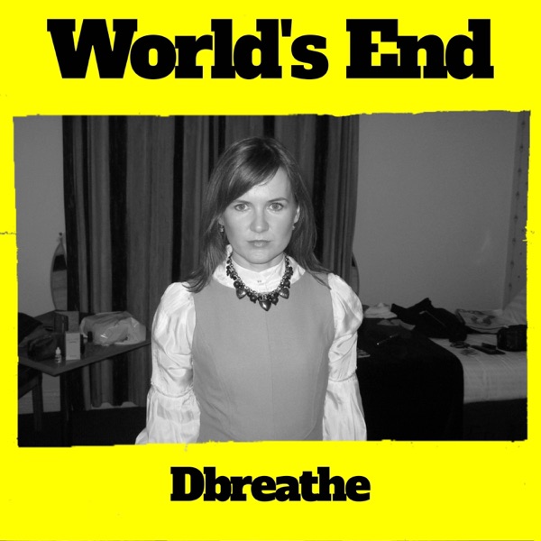 World's End (feat. Electrobica, Chris Hannann, Monkey Mafia & Sonic Universe)