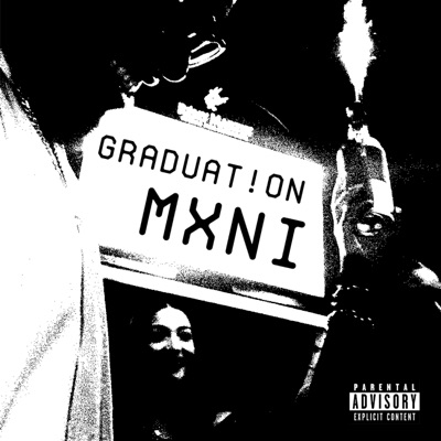 Graduation - Single
