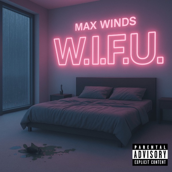 W.I.F.U.
