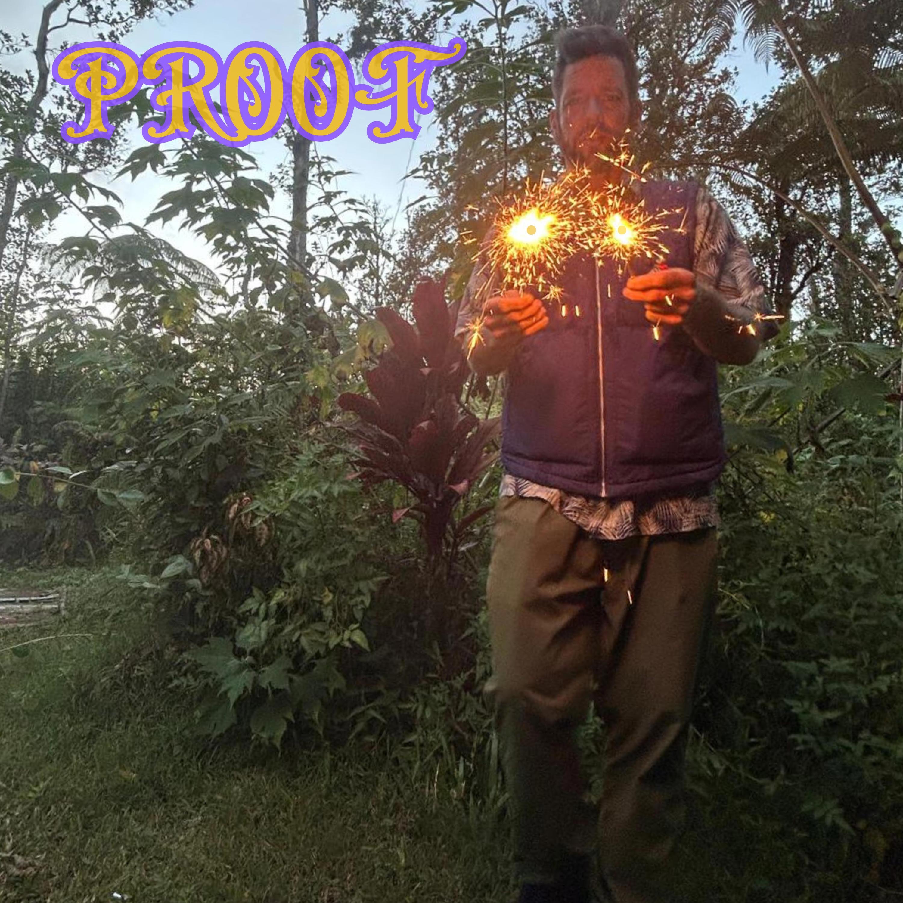 Proof - Single