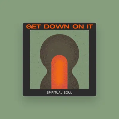 Listen to Spiritual Soul, watch music videos, read bio, see tour dates & more!