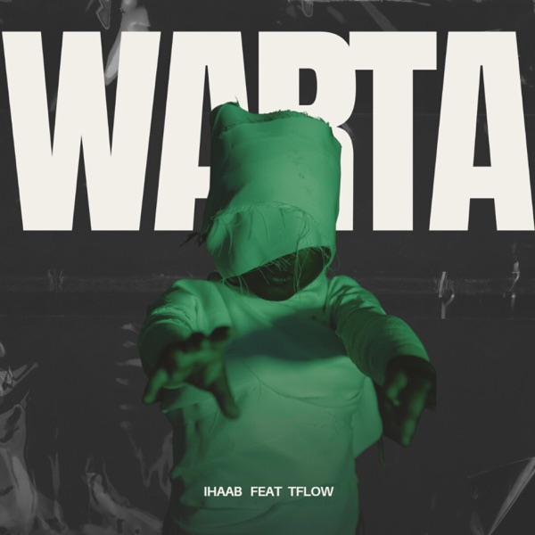 Warta ورطة (feat. Tflow)