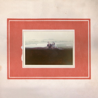 En Cada Esquina - Single