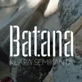 BATANA