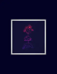 Listen to Unspoken Manner, watch music videos, read bio, see tour dates & more!