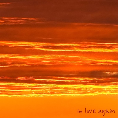 In Love Again