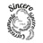Correctamente Sincero (feat. J Rick) [House Version]