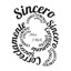 Correctamente Sincero (feat. J Rick) [House Version] - Single