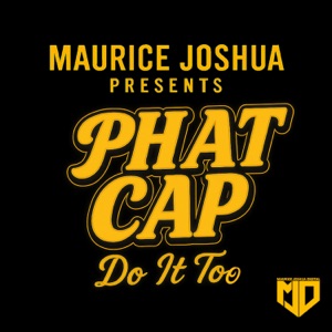 Do It Too - Single