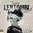 Isoka Lentombi Eyodwa (feat. Refla Musiq)
