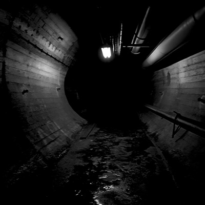 ON MY SIGHT (Jumpstyle) - Single