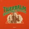 Tokyo Business (feat. Joy Tyson) [Radio Edit] - Tigerbalm lyrics