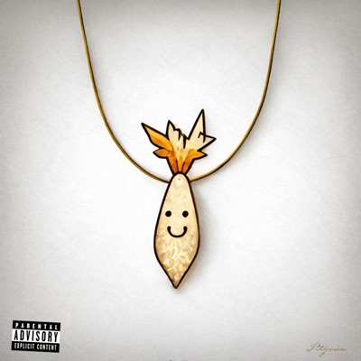 24 Carrot Gold