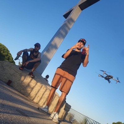 kflexs (Calma) - Single