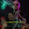 Nic N'Taya & Elito Revé y su Charangón - La Reventaya