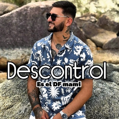 Descontrol - Single