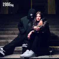 Alles an dir — 1986zig