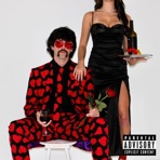 Da Luv Man - EP