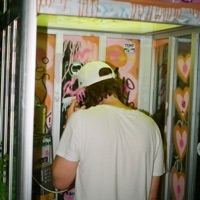 Infatuation - Single - Noche, Harvey Whyte & Zach Zoya