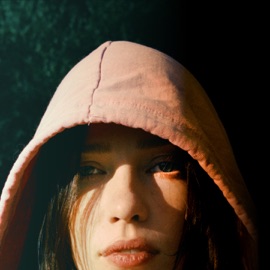 Дождь МЫ, OQJAV, Sansara & Yuri Shevchuk