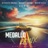 Medallo (feat. Bvndito Musu, Mayk Vega & Alebvt Brow) [Remix]