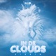 In De Clouds Riddim Single