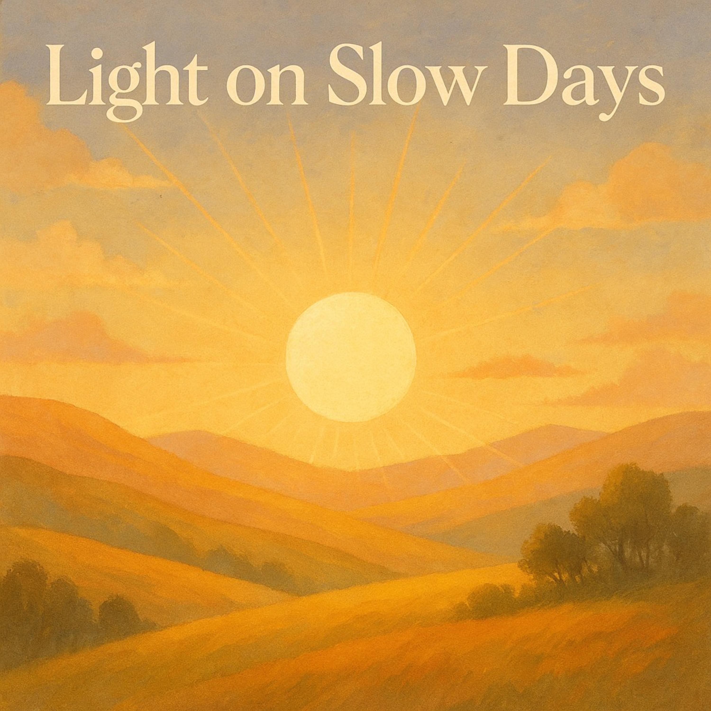 Turning Pages Library - Neon Bloom