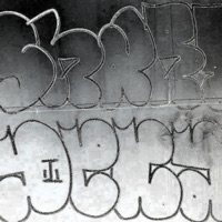 Everythings abt me - Single - @ust1n