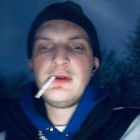 В КЛУБЕ ОДНА (REMIX) - Single - FDN