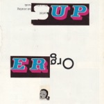 Flaccid Mojo - Bang Your Chain