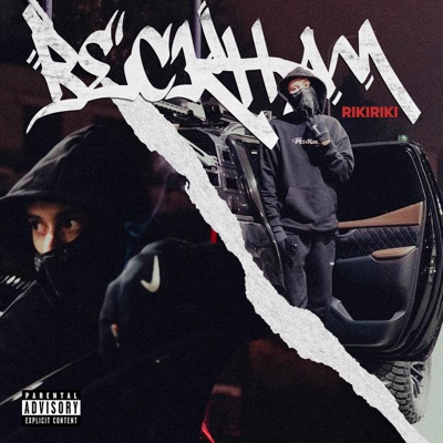 Beckham - Single
