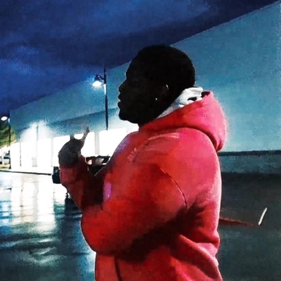 Burners On My Phone - Single