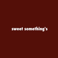 Sweet Something's (feat. Laconic & chianeo major) [Extended Version] - Single - One Six