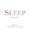 Sleep (Orch. Jim Clements) artwork
