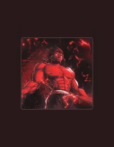 Listen to DxRKHAZE, watch music videos, read bio, see tour dates & more!