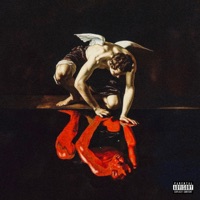 Guilty - Single - yung b