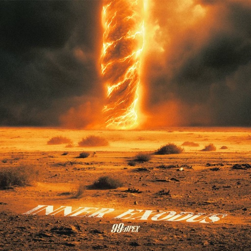 Album artwork